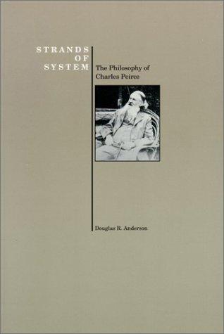Strands of system