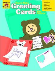 How to make greeting cards