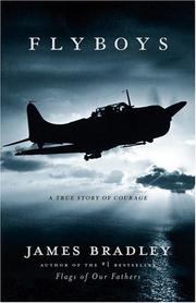 Flyboys