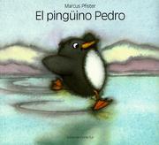 Pinguin Pit