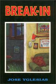 Break-in