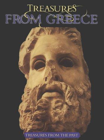 Treasures from Greece