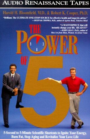 The Power of 5