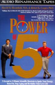 The Power of 5