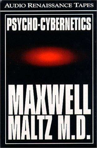 Psycho-Cybernetics