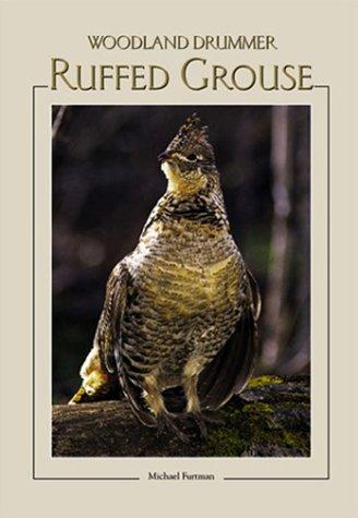 Ruffed Grouse
