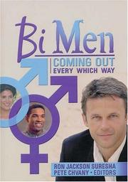 Bi men