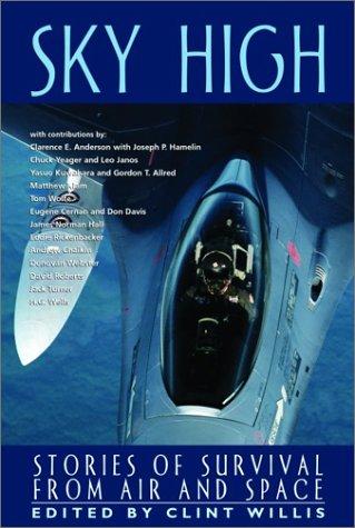 Sky High
