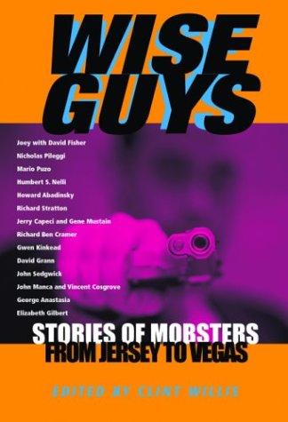 Wise Guys