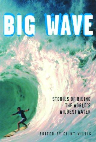 Big Wave