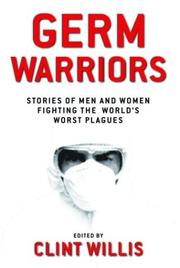 Germ Warriors