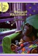 Magical Moonballs