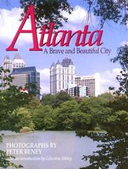 Atlanta