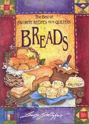 Breads