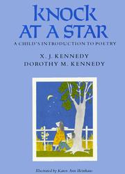 Knock at a Star
