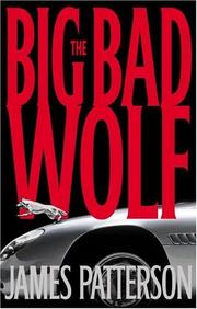 The Big Bad Wolf