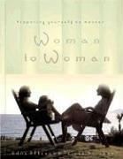 Woman to woman