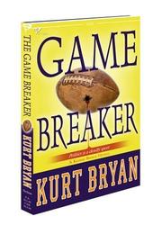 The game breaker