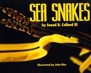 Sea Snakes
