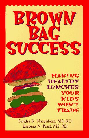 Brown bag success