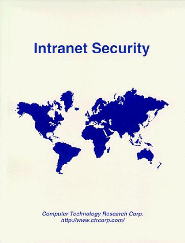 Intranet security