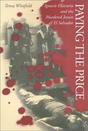 Paying the price