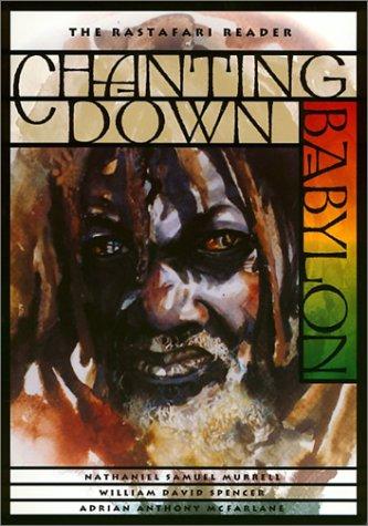 Chanting down Babylon