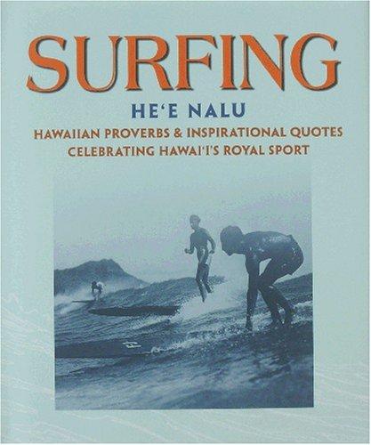Surfing
