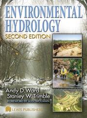 Environmental hydrology
