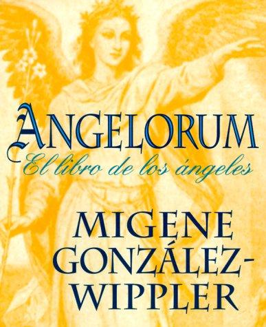 Angelorum