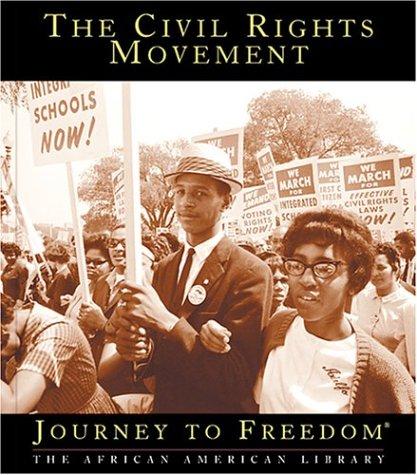 The civil rights movement