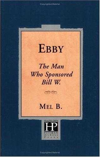 Ebby