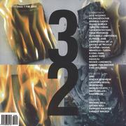 32 Beijing/New York, Issue 7