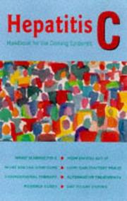 Hepatitis C