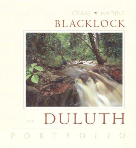 The Duluth portfolio