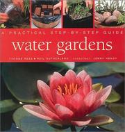 Water gardens