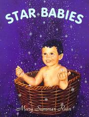 Star babies