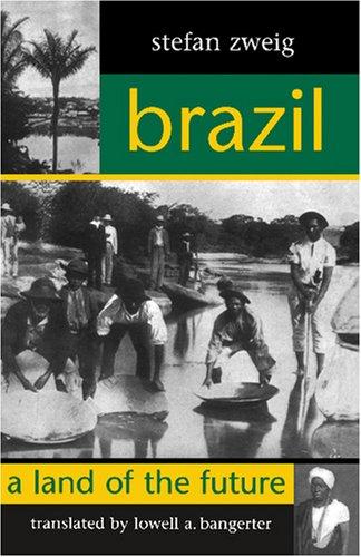 Brasilien