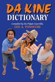 Hawaiʻi's 2nd SPAM cookbook