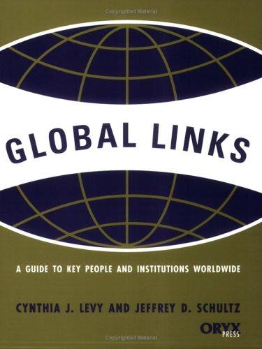 Global links