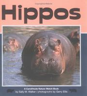 Hippos