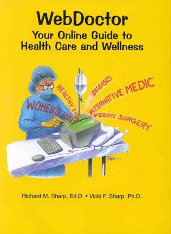 Web Doctor