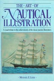 The Art of Nautical Illustration
