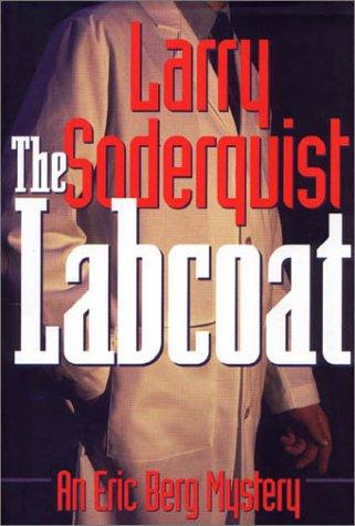 The labcoat