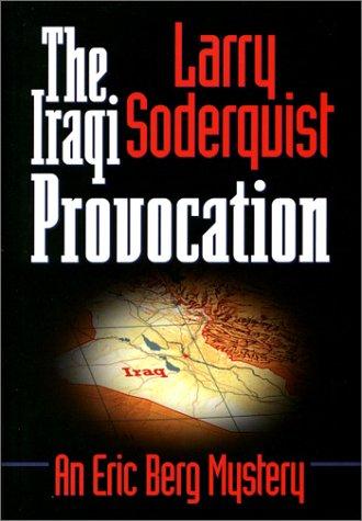 The Iraqi provocation