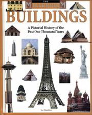 Buildings