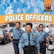 Police Officers (Everyday Heroes)