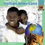 Haitian Americans