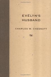 Evelyn's Husband