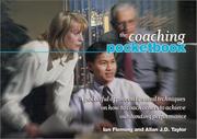 The Coaching Pocketbook (Management Pocketbook Series)